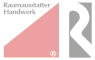 Raumausstatter Handwerk